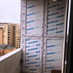 Satılır 2 otaqlı Yeni Tikili, 28 May metrosu, Nəsimi rayonu 10