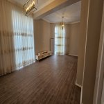 Kirayə (aylıq) 3 otaqlı Yeni Tikili, Ağ şəhər, Xətai rayonu 10