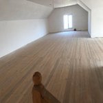 Satılır 7 otaqlı Həyət evi/villa, Saray, Abşeron rayonu 4