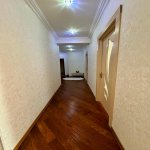 Продажа 3 комнатная Новостройка, İnşaatçılar метро, пос. Йени Ясамал, Ясамал район 14