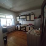 Satılır 3 otaqlı Həyət evi/villa, Avtovağzal metrosu, Biləcəri qəs., Binəqədi rayonu 10
