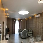 Kirayə (aylıq) 5 otaqlı Bağ evi, Mərdəkan, Xəzər rayonu 13