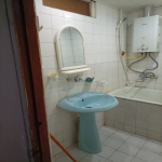 Аренда 2 комнатная Вторичка, Ахмедли, Хетаи район 7