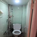 Kirayə (aylıq) 2 otaqlı Köhnə Tikili, Əhmədli metrosu, Xətai rayonu 7