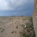 Продажа Участок, Гала, Хязяр район 3