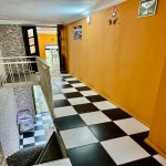 Продажа Объект, м. 28 Мая метро, Насими район 6