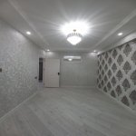 Satılır 2 otaqlı Yeni Tikili Xırdalan 4