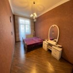 Satılır 3 otaqlı Yeni Tikili, 20 Yanvar metrosu, Yasamal rayonu 9