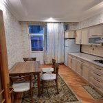 Kirayə (aylıq) 2 otaqlı Yeni Tikili, Yeni Yasamal qəs., Yasamal rayonu 5