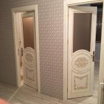 Satılır 3 otaqlı Yeni Tikili Xırdalan 23