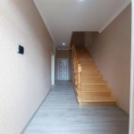 Satılır 4 otaqlı Həyət evi/villa Xırdalan 3