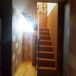 Satılır 5 otaqlı Həyət evi/villa, Qaraçuxur qəs., Suraxanı rayonu 5