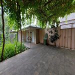 Satılır 4 otaqlı Həyət evi/villa Ağstafa 3