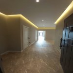 Kirayə (aylıq) 7 otaqlı Ofis, 28 May metrosu, Nəsimi rayonu 4