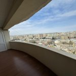 Продажа 3 комнатная Новостройка, м. Нариман Нариманов метро, Наримановский р-н район 19