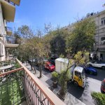 Kirayə (aylıq) 3 otaqlı Ofis, 28 May metrosu, Nəsimi rayonu 22