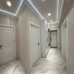 Продажа 3 комнатная Новостройка, м. Хетаи метро, Хетаи район 15