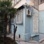 Аренда 4 комнат Вторичка, м. Азадлыг метро, 8-ой микрорайон, Бинагадинский р-н район 16