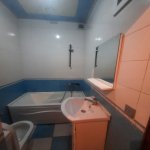 Kirayə (aylıq) 2 otaqlı Yeni Tikili Xırdalan 11