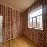 Satılır 1 otaqlı Həyət evi/villa, Binə qəs., Xəzər rayonu 4