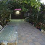 Satılır 3 otaqlı Həyət evi/villa, Ramana qəs., Sabunçu rayonu 5