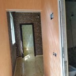 Satılır 1 otaqlı Həyət evi/villa Xırdalan 5