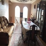 Satılır 6 otaqlı Bağ evi, Abşeron rayonu 6