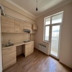 Kirayə (aylıq) 3 otaqlı Yeni Tikili, Hövsan qəs., Suraxanı rayonu 9