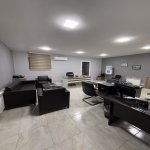 Kirayə (aylıq) 2 otaqlı Ofis, Gənclik metrosu, Nəsimi rayonu 18