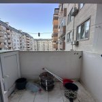 Satılır 3 otaqlı Yeni Tikili Xırdalan 9