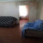 Kirayə (aylıq) 2 otaqlı Köhnə Tikili, Elmlər akademiyası metrosu, Alatava, Yasamal rayonu 11