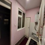 Kirayə (aylıq) 1 otaqlı Həyət evi/villa, Nəriman Nərimanov metrosu, Nərimanov rayonu 4