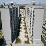 Satılır 4 otaqlı Yeni Tikili, Hövsan qəs., Suraxanı rayonu 1