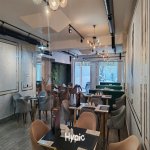 Kirayə (aylıq) Obyekt, 28 May metrosu, Nərimanov rayonu 1