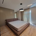 Kirayə (aylıq) 2 otaqlı Yeni Tikili, Ağ şəhər, Xətai rayonu 4