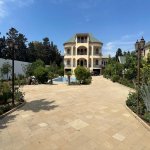Satılır 8 otaqlı Bağ evi, Mərdəkan, Xəzər rayonu 28