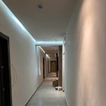 Satılır 2 otaqlı Yeni Tikili, Gənclik metrosu, Nəsimi rayonu 6