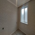 Satılır 4 otaqlı Həyət evi/villa, Masazır, Abşeron rayonu 22