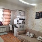 Satılır 4 otaqlı Yeni Tikili Xırdalan 16