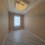 Satılır 4 otaqlı Həyət evi/villa, Mərdəkan, Xəzər rayonu 9