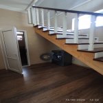 Kirayə (günlük) 4 otaqlı Həyət evi/villa Qax 5