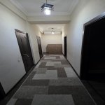 Аренда 3 комнат Новостройка, İnşaatçılar метро, Ясамал район 25