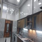 Kirayə (aylıq) 6 otaqlı Köhnə Tikili, Sahil metrosu, Nəsimi rayonu 21