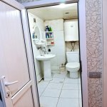 Satılır 2 otaqlı Köhnə Tikili, Əhmədli metrosu, Əhmədli, Xətai rayonu 3
