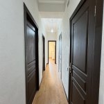 Satılır 3 otaqlı Yeni Tikili, İnşaatçılar metrosu, Yasamal qəs., Yasamal rayonu 15