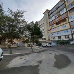 Satılır 3 otaqlı Köhnə Tikili, Köhnə Günəşli qəs., Xətai rayonu 21
