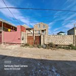 Satılır 2 otaqlı Həyət evi/villa, Hövsan qəs., Suraxanı rayonu 12