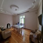 Продажа 3 комнат Дома/Виллы, м. Короглу метро, пос. Забрат, Сабунчу район 5
