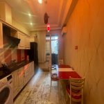 Аренда 3 комнат Новостройка, м. Халглар Достлугу метро, 8-ой километр, Низаминский р-н район 9