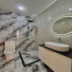 Satılır 4 otaqlı Bağ evi, Şüvəlan, Xəzər rayonu 15